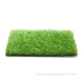 Landscape Carpet Grass Synthetic Turf for Garden